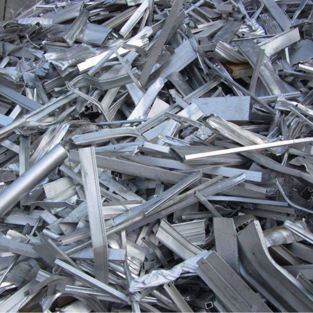 Inconel 825