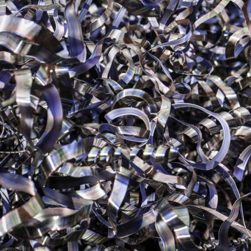 Inconel C-276