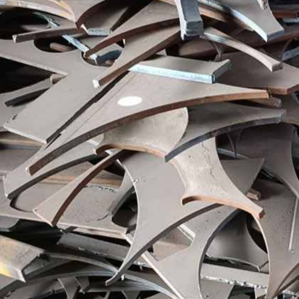 Inconel
